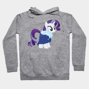 Future Rarity Hoodie